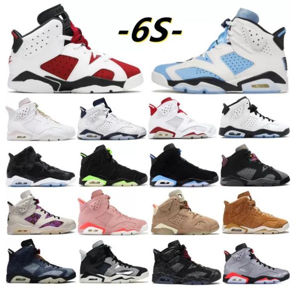 2022 jumpman basketball shoes 6 6s with box fashion university blue sp og black infrared medium olive carmine electric green sneaker sneaker
2022 jumpman basketball shoes 6 6s with box fashion university blue sp og black infrared medium olive carmine electric green sneaker sneaker