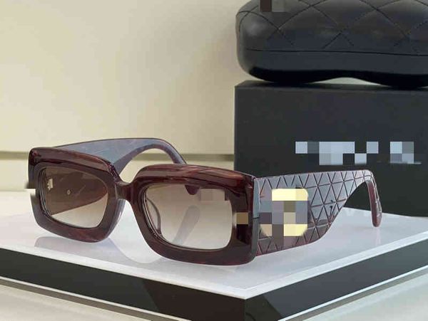 tiktok ch super trend polarized sunglasses fashion urban men's and women's color changing hip-hop glasses sace anel 3adss, White;black
tiktok ch super trend polarized sunglasses fashion urban men's and women's color changing hip-hop glasses sace anel 3adss, White;black