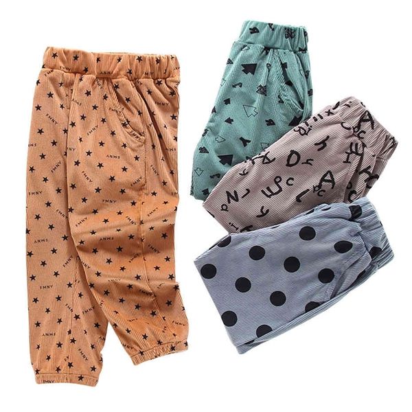 baby boy girl pants dot trousers girl star pattern children pants floral pattern kids clothes girls 210412, Blue
baby boy girl pants dot trousers girl star pattern children pants floral pattern kids clothes girls 210412, Blue