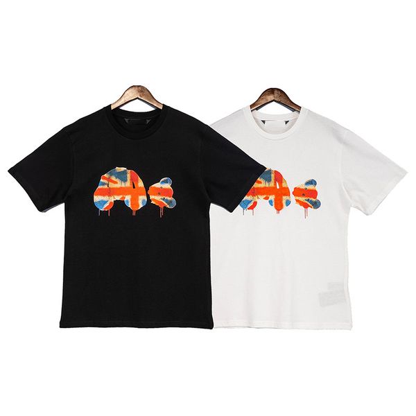 2202 t shirt designer tshirt palm shirts for tee shirts printing bear oversize breathable casual angels t-shirts 100% pure cotton size s xl, White;black
2202 t shirt designer tshirt palm shirts for tee shirts printing bear oversize breathable casual angels t-shirts 100% pure cotton size s xl, White;black