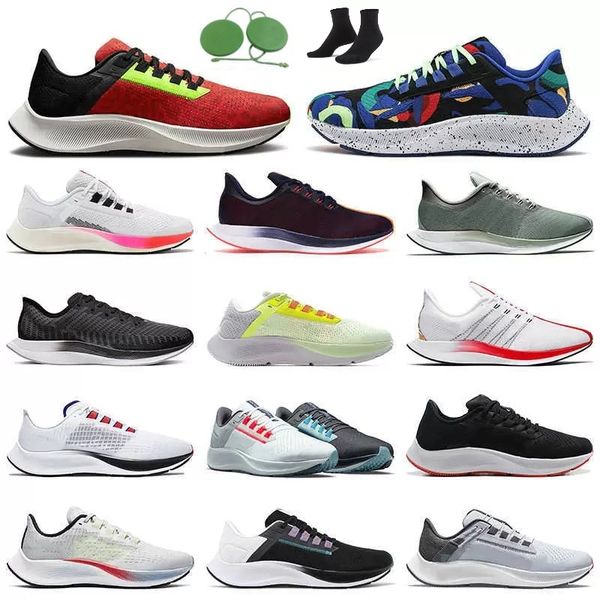 new zoom pegasus 37 38 39 mens running shoes midnight navy anna triple white black crimson blue ribbon green wolf grey men women air
new zoom pegasus 37 38 39 mens running shoes midnight navy anna triple white black crimson blue ribbon green wolf grey men women air