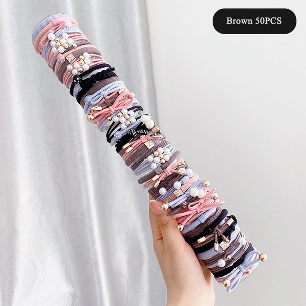 designer girls elastic nylon headdress fashion triad hair rope childrens peral casual hair ring kid princess hairband 50pcs 28pcs 10pcs pk02, Slivery;white
designer girls elastic nylon headdress fashion triad hair rope childrens peral casual hair ring kid princess hairband 50pcs 28pcs 10pcs pk02, Slivery;white