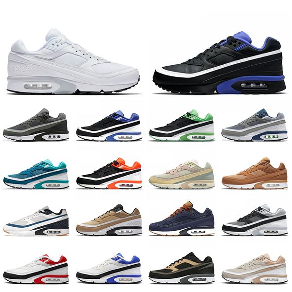 running shoes for men women bw sneakers triple white black persian violet leather rotterdam los angeles marina lyon light stone jogging spor
running shoes for men women bw sneakers triple white black persian violet leather rotterdam los angeles marina lyon light stone jogging spor