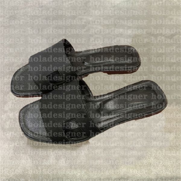 sandals for women slides designer luxury shoes ladies vintage slipper classic casual sandals flip flops summer beach seaside comfortable san, Black
sandals for women slides designer luxury shoes ladies vintage slipper classic casual sandals flip flops summer beach seaside comfortable san, Black