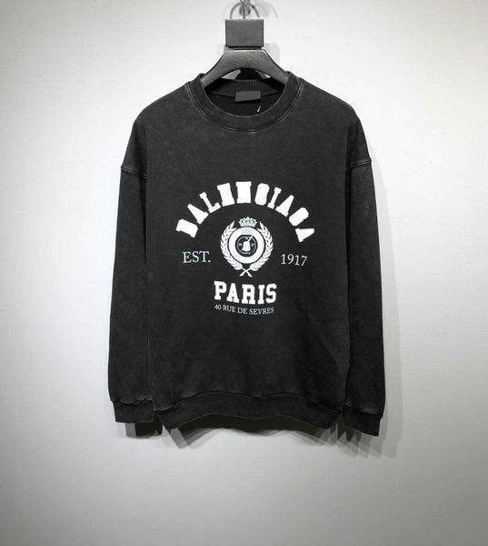 men's plus sizehoodies hoodies suit hooded casual fashion color stripe printing asian size wild breathable long sleeve 4r4
men's plus sizehoodies hoodies suit hooded casual fashion color stripe printing asian size wild breathable long sleeve 4r4