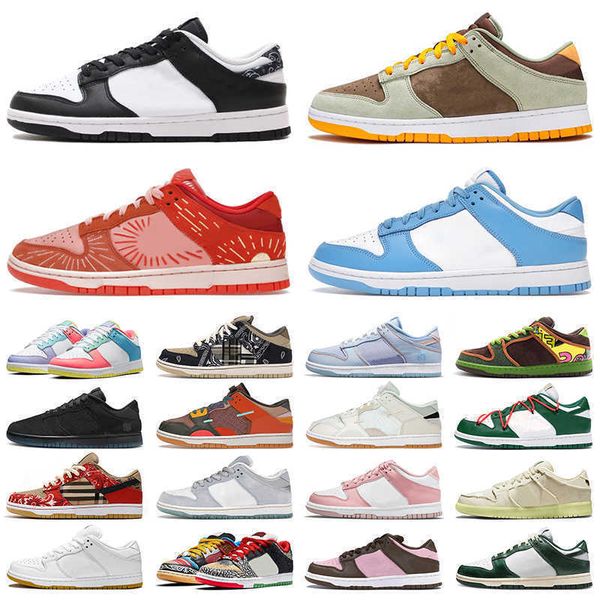 2022 new arrival dink low mens womens designer casual shoes scrap 1 dusty olive de la soul paisley panda unc what thets cactus jack red, Black
2022 new arrival dink low mens womens designer casual shoes scrap 1 dusty olive de la soul paisley panda unc what thets cactus jack red, Black