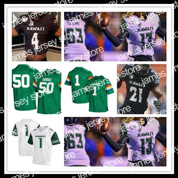 james 2021 college football hawaii rainbow jerseys cole mcdonald alaka'i mashima penei pavihi lincoln victor cedric byrd ii pritchard h, Black
james 2021 college football hawaii rainbow jerseys cole mcdonald alaka'i mashima penei pavihi lincoln victor cedric byrd ii pritchard h, Black