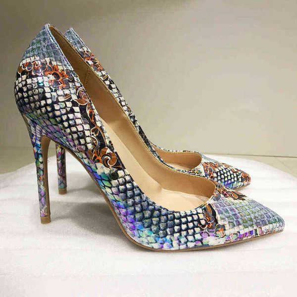noennamwomen super 12cm high heel slim pointed toe heels in part 10cm 8cm fashion snake zapatos45 yards t220730, Black
noennamwomen super 12cm high heel slim pointed toe heels in part 10cm 8cm fashion snake zapatos45 yards t220730, Black
