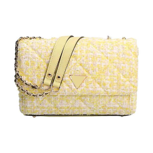 designer handbags pu fabric women's bag ins fashion woven nylon chain postman cross messenger
designer handbags pu fabric women's bag ins fashion woven nylon chain postman cross messenger