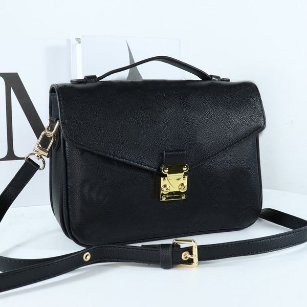 designer handbag shoulder chain bag clutch flap totes bags wallet check velour thread purse double letters solid hasp waist square stripes w
designer handbag shoulder chain bag clutch flap totes bags wallet check velour thread purse double letters solid hasp waist square stripes w