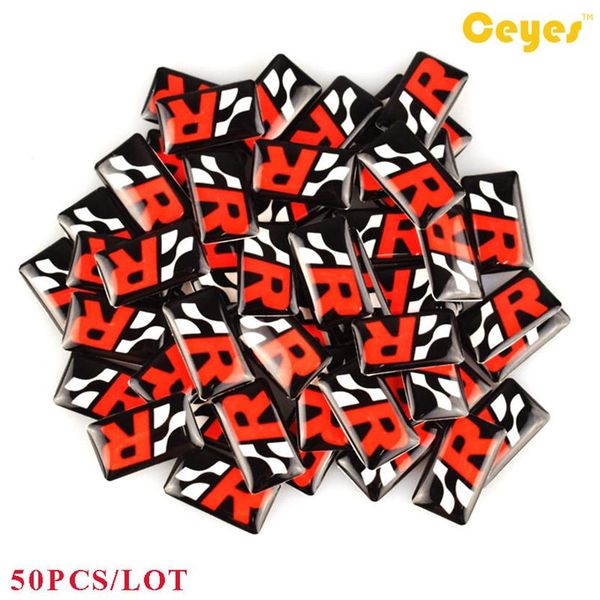 car styling plastic drop stickers for seat r leon ibiza altea alhambra badge epoxy car label logo car stickers 50pcs/lot266f
car styling plastic drop stickers for seat r leon ibiza altea alhambra badge epoxy car label logo car stickers 50pcs/lot266f