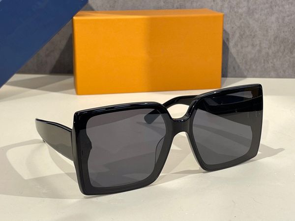 sunglasses women men summer style anti-ultraviolet retro full frame plate eyeglasses random, White;black
sunglasses women men summer style anti-ultraviolet retro full frame plate eyeglasses random, White;black
