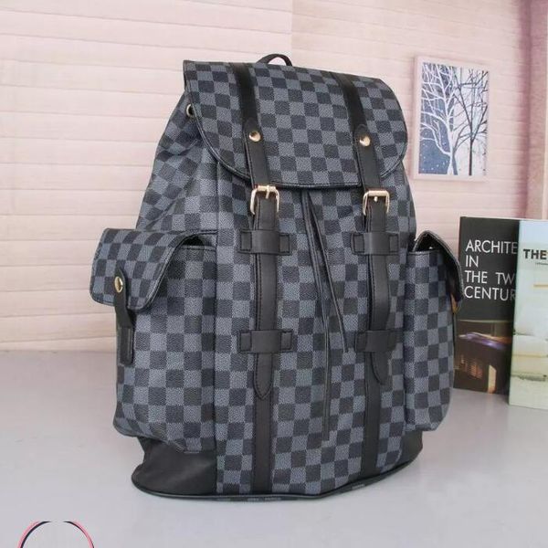backpack #41379 handbags purses mens backpacks leather trendy handbag real for men bags multi-functional large backpack production
backpack #41379 handbags purses mens backpacks leather trendy handbag real for men bags multi-functional large backpack production