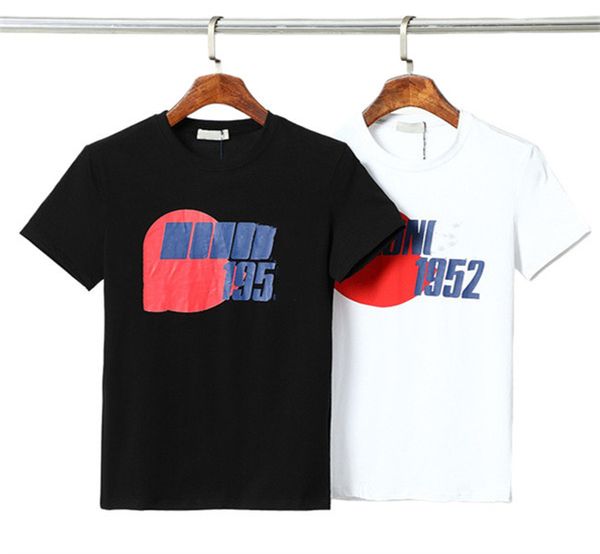 mend t shirt summer style tiger embroidery with letters tees short sleeve casual shirts asian size s31, White;black
mend t shirt summer style tiger embroidery with letters tees short sleeve casual shirts asian size s31, White;black