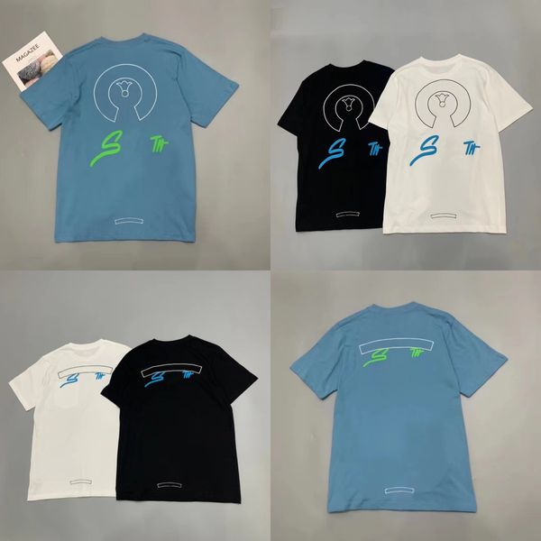st.barth series of 2022 new summer fashion designer t shirts for men luxury letter printed ch sanskrit shirt mens women clothing short slee, White;black
st.barth series of 2022 new summer fashion designer t shirts for men luxury letter printed ch sanskrit shirt mens women clothing short slee, White;black