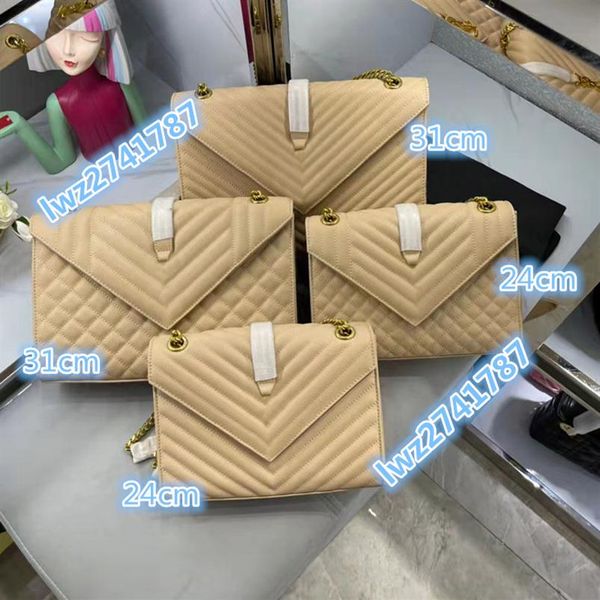 woman designer handbags shoulder bags fashion style genuine leather flap crossbody bag for women with dust bag184j
woman designer handbags shoulder bags fashion style genuine leather flap crossbody bag for women with dust bag184j
