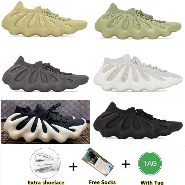 450 450s cloud mens running shoes sneakers cinder cloud white dark slate resin sulfur black men women trainers sports shoe new
450 450s cloud mens running shoes sneakers cinder cloud white dark slate resin sulfur black men women trainers sports shoe new