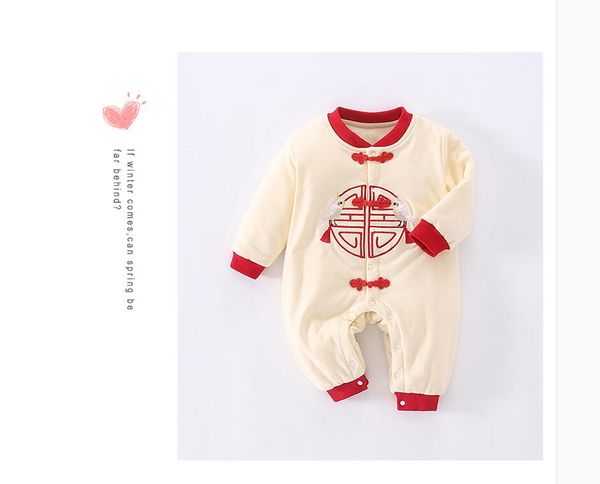 34-5 lucas payment link aiir.jor1 low true to size we send real pics before ship, White
34-5 lucas payment link aiir.jor1 low true to size we send real pics before ship, White