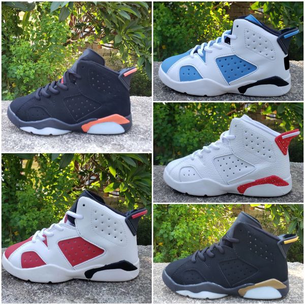 kids designer shoes kids athletic shoes children girl boy shoe toddler sports sneakers for boys girl toddlers chaussures, Black
kids designer shoes kids athletic shoes children girl boy shoe toddler sports sneakers for boys girl toddlers chaussures, Black