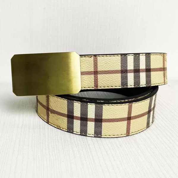 luxury brand belt leather alloy high fashion men's belt women's designer 520757, Black;brown
luxury brand belt leather alloy high fashion men's belt women's designer 520757, Black;brown