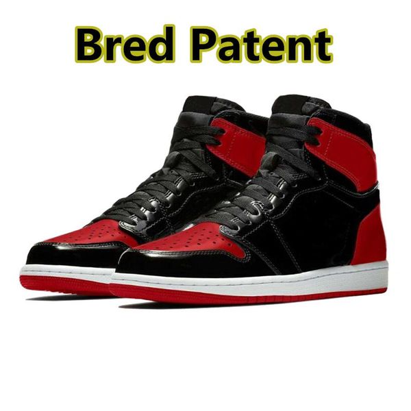 jumpman1 basketball shoes men women sneakers bred dark mocha panda chicago shattered backboard outdoor mens womens sports
jumpman1 basketball shoes men women sneakers bred dark mocha panda chicago shattered backboard outdoor mens womens sports