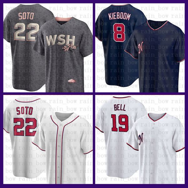 nationals baseball jersey 22 juan soto carter kieboom nelson cruz josh bell keibert ruiz lane thomas cesar hernandez stephen strasburg luis, Blue;black
nationals baseball jersey 22 juan soto carter kieboom nelson cruz josh bell keibert ruiz lane thomas cesar hernandez stephen strasburg luis, Blue;black