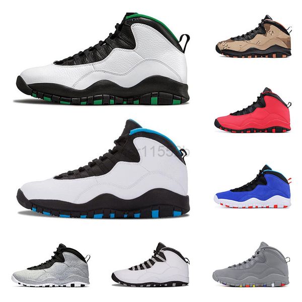 10s mens basketball shoes desert camo seattle cement class of 2006 cool grey i'm back men athletic sports sneakers size 8-13, Black
10s mens basketball shoes desert camo seattle cement class of 2006 cool grey i'm back men athletic sports sneakers size 8-13, Black