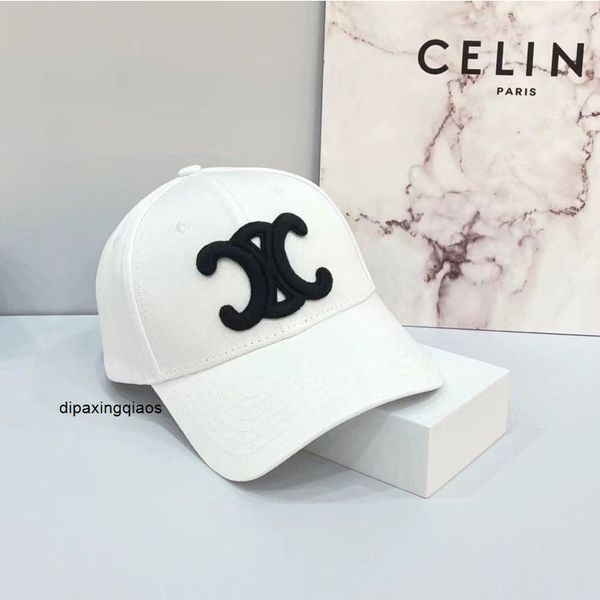 celina designer ball caps baseball 2022 new arc de triomphe embroidered baseball cap men's women's lovers' spring summer sun, Blue;gray
celina designer ball caps baseball 2022 new arc de triomphe embroidered baseball cap men's women's lovers' spring summer sun, Blue;gray
