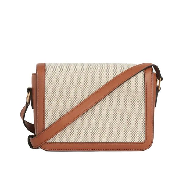 luxury designer custom brand crossbody shoulder bag design triumphe box quality ladies women shoulder bags
luxury designer custom brand crossbody shoulder bag design triumphe box quality ladies women shoulder bags