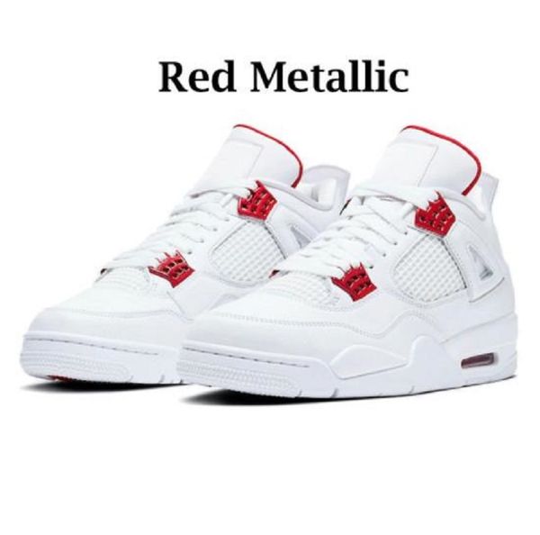 mens cool grey basketball shoes black cat military black university blue stage haze bred patent trainers sports sne
mens cool grey basketball shoes black cat military black university blue stage haze bred patent trainers sports sne