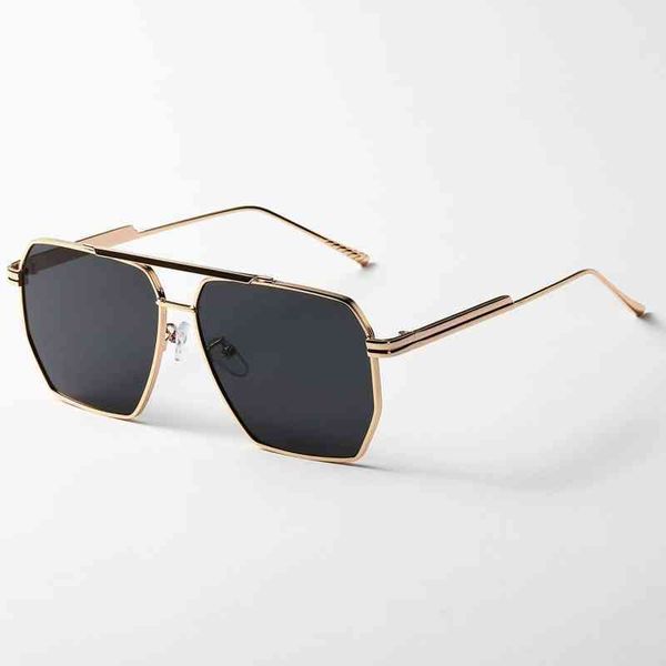 gg designer cycle luxurious fashion cc sunglasses womans mens summer high appearance square pilot double beam thin frame metal with the same, White;black
gg designer cycle luxurious fashion cc sunglasses womans mens summer high appearance square pilot double beam thin frame metal with the same, White;black