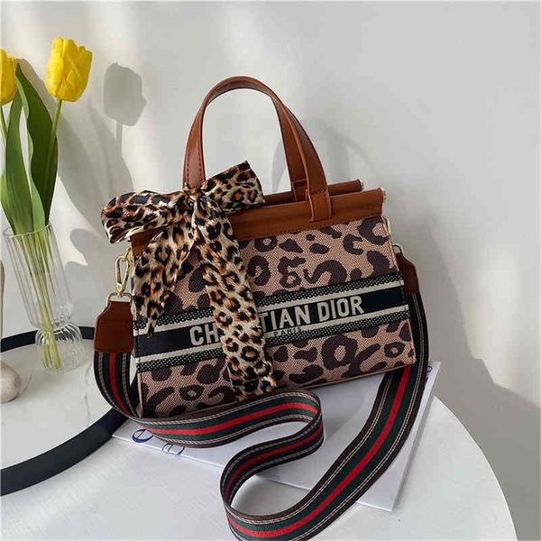 68% off autumn high-capacity hand popular new fashion casual shoulder bag versatile ins tote bag
68% off autumn high-capacity hand popular new fashion casual shoulder bag versatile ins tote bag
