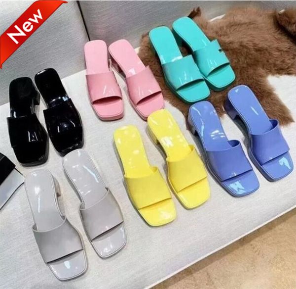 2022 clearance sale woman high heel slippers fashion lady sandals beach thick bottom sell well platform alphabet rubber slides designer outd, Black
2022 clearance sale woman high heel slippers fashion lady sandals beach thick bottom sell well platform alphabet rubber slides designer outd, Black