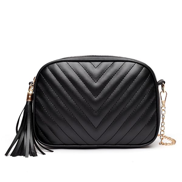 quality wallet handbags women handbag bags crossbodybag fringed messenger bags purse shoulder bag designer crossbody backpack pochette purse
quality wallet handbags women handbag bags crossbodybag fringed messenger bags purse shoulder bag designer crossbody backpack pochette purse