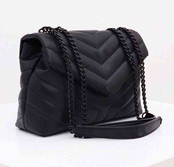 2021 3a bag quality arrival designer lady tote womens handbags crossbody purses shoulder bags fashion totes bagss
2021 3a bag quality arrival designer lady tote womens handbags crossbody purses shoulder bags fashion totes bagss