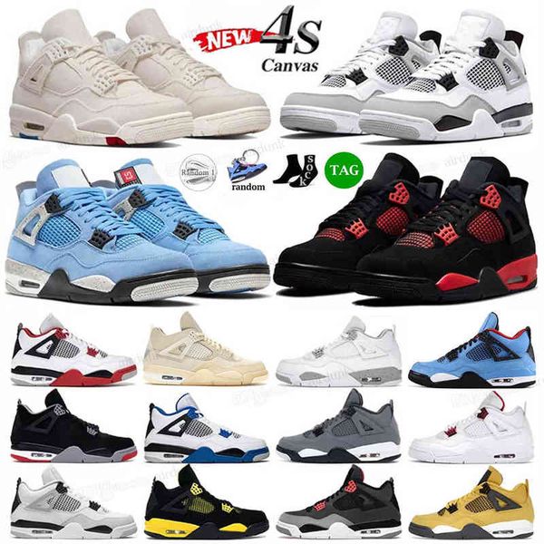 basketball shoes mens jumpmam 4 4s university blue sail white black cat canvas fire red thunder bred infrared taupe haze motorsports me
basketball shoes mens jumpmam 4 4s university blue sail white black cat canvas fire red thunder bred infrared taupe haze motorsports me