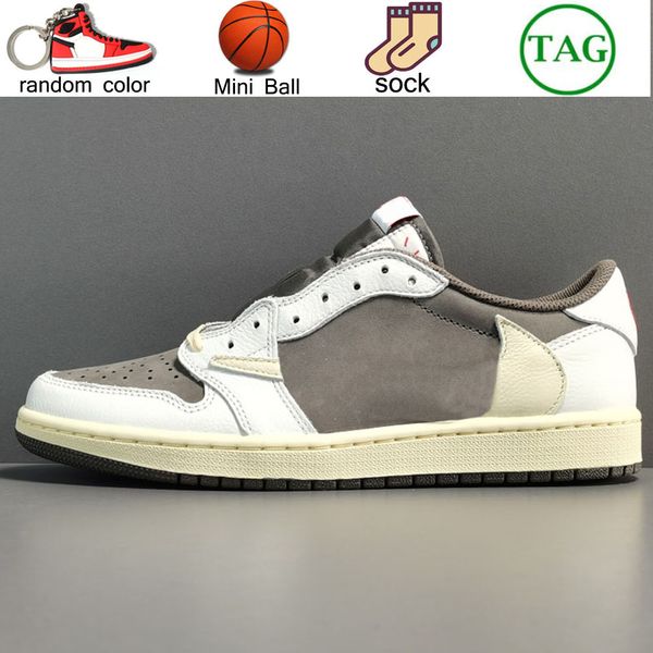 shoes travis scotts reverse mocha 1 1s low og basketball shoes men women sail university red-ridgerock dm7866-162 jumpman sports training sn
shoes travis scotts reverse mocha 1 1s low og basketball shoes men women sail university red-ridgerock dm7866-162 jumpman sports training sn