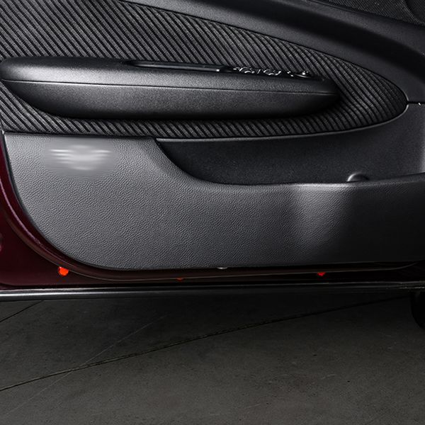 car sticker door protective pad anti kick mat for mini cooper f54 f55 f56 f57 f60 r55 r56 r57 r60 accessories styling decoration
car sticker door protective pad anti kick mat for mini cooper f54 f55 f56 f57 f60 r55 r56 r57 r60 accessories styling decoration