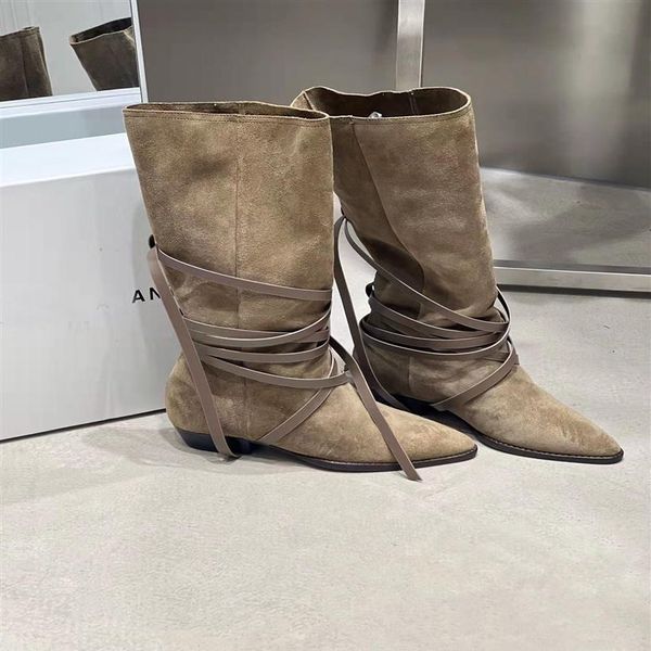 paris shoes isabel boots marant women's siane suede knee-high boots fashion designer perfect211r, Black
paris shoes isabel boots marant women's siane suede knee-high boots fashion designer perfect211r, Black