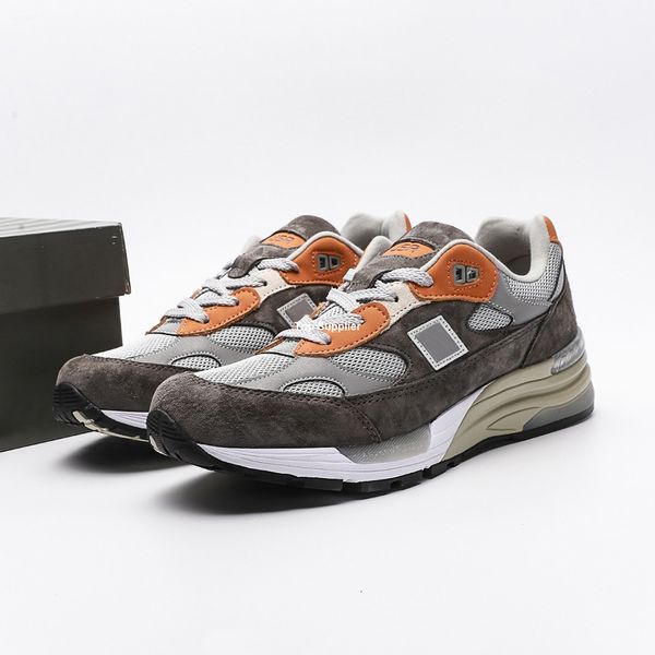 todd snyder m992 10th anniversary running shoes for men sports shoe women sneakers mens trainers in grey tan m992ta
todd snyder m992 10th anniversary running shoes for men sports shoe women sneakers mens trainers in grey tan m992ta