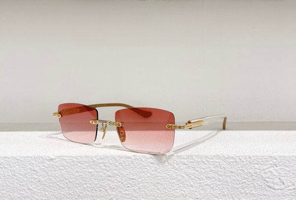 womens sunglasses for women men sun glasses mens deep ll fashion style protects eyes uv400 lens with random box, White;black
womens sunglasses for women men sun glasses mens deep ll fashion style protects eyes uv400 lens with random box, White;black