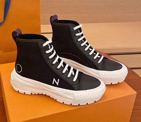 fashion winter thick boots leather shoes casual bottom woman boot autumn platform trainers size large high women designer sneaker l inua, Black
fashion winter thick boots leather shoes casual bottom woman boot autumn platform trainers size large high women designer sneaker l inua, Black