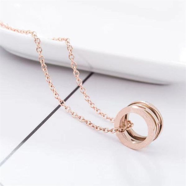luxury fashion spring hollow necklace ladies creative sliding pendant channel jewelry with original packaging gift box289t, Silver
luxury fashion spring hollow necklace ladies creative sliding pendant channel jewelry with original packaging gift box289t, Silver