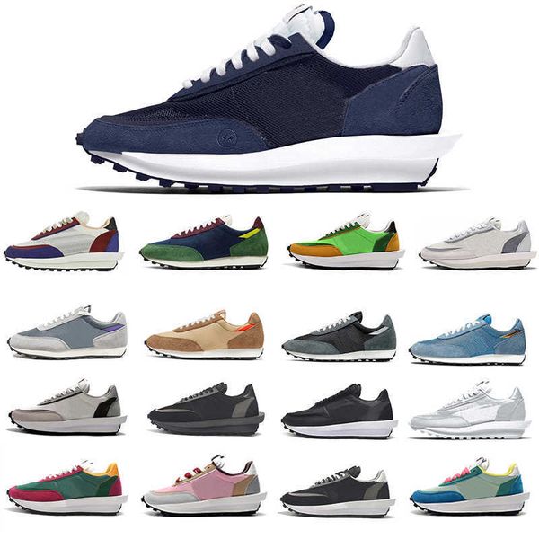 ldv waffle mens running shoes black yellow daybreak blaze fragment jogging pine gusto pigeon nylon nyc summit white orange women men
ldv waffle mens running shoes black yellow daybreak blaze fragment jogging pine gusto pigeon nylon nyc summit white orange women men