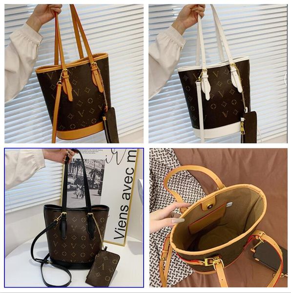 designer bags handbag never totes women underarm tote luxurious shoulder crossbody lvs bag leather monograms neverbagfull full composite pac
designer bags handbag never totes women underarm tote luxurious shoulder crossbody lvs bag leather monograms neverbagfull full composite pac