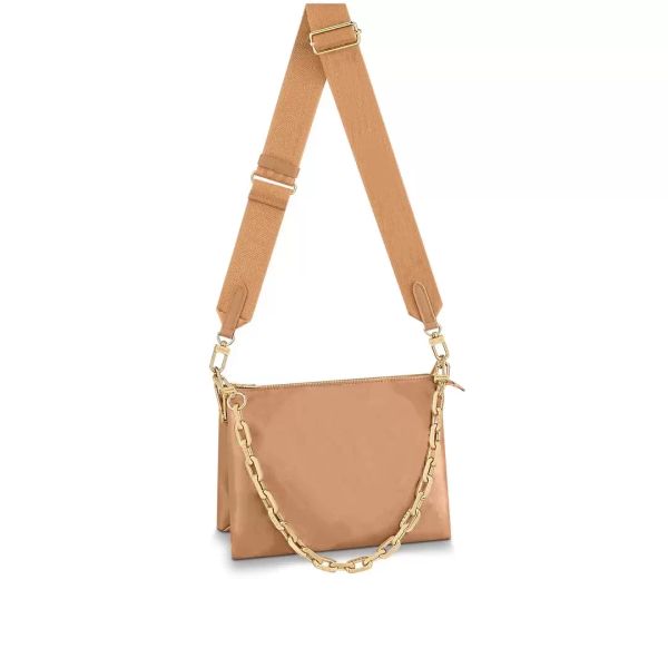 2022 luxurys coussin camel shoulder bag woman metal chain embossing flower luxurys designers hobo cross body bags embossed women handbag wit
2022 luxurys coussin camel shoulder bag woman metal chain embossing flower luxurys designers hobo cross body bags embossed women handbag wit