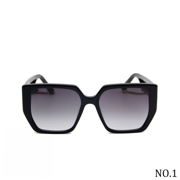 sunglasses for woman designer retro summer 6614 anti-ultraviolet round full frame driving fishing fashion random box, White;black
sunglasses for woman designer retro summer 6614 anti-ultraviolet round full frame driving fishing fashion random box, White;black