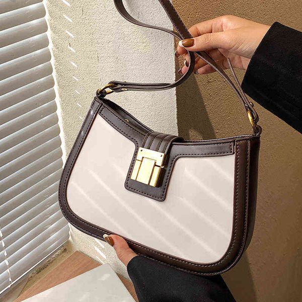 evening bags 2022 luxury brand small leather crossbody design female shoulder purses and handbags in trendy underarm bag 220517
evening bags 2022 luxury brand small leather crossbody design female shoulder purses and handbags in trendy underarm bag 220517