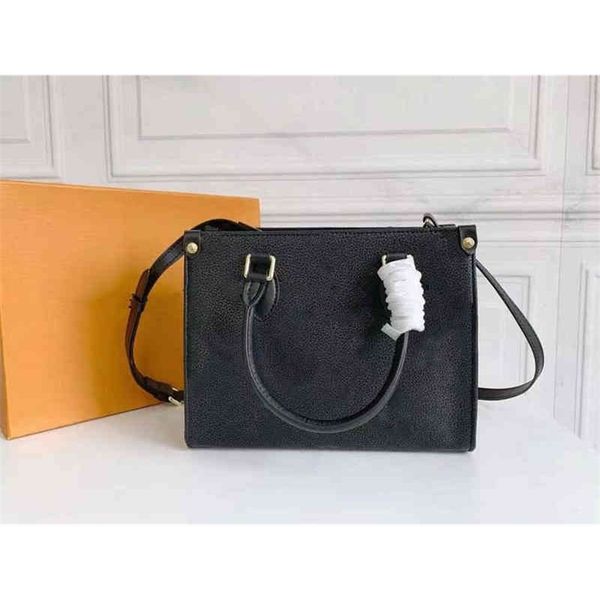 fashion classic bag handbag women leather handbags womens crossbody vintage clutch tote shoulder embossing messenger bags w2h9
fashion classic bag handbag women leather handbags womens crossbody vintage clutch tote shoulder embossing messenger bags w2h9