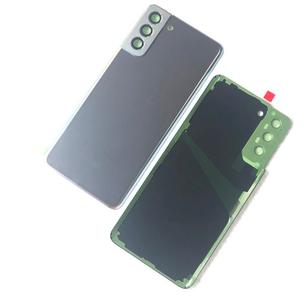 original back glass housing replacement housings for samsung galaxy s21 ultra 5g g998u g996u g991u with preattached adhesive and camera lens
original back glass housing replacement housings for samsung galaxy s21 ultra 5g g998u g996u g991u with preattached adhesive and camera lens